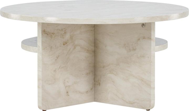 Image du produit Venture Home Ålesund (85 x 85 x 45 cm)