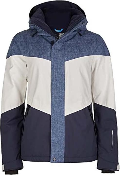 Image du produit O'Neill corail (XS)