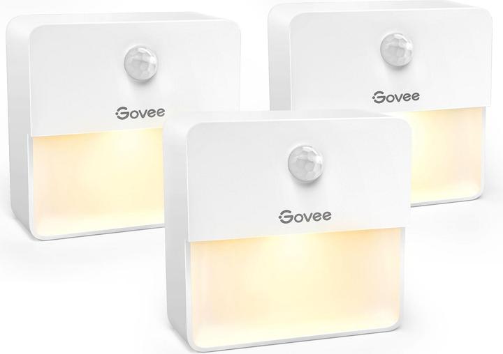 Image du produit Govee AI Sync Box 2 - 27-34 inch PC