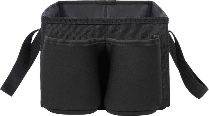 Produktbild Dooky Autositz Rückbank Organiser Korb