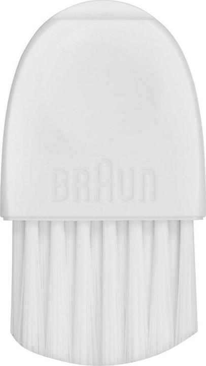 Image du produit Braun Silk-épil 9