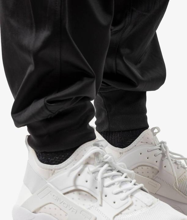 Produktbild Givova Roma (M)