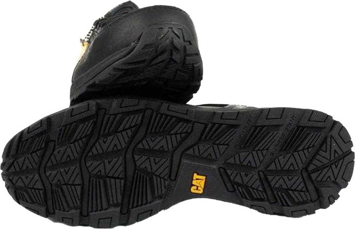 Produktbild Cat Schuhe Leder (41)
