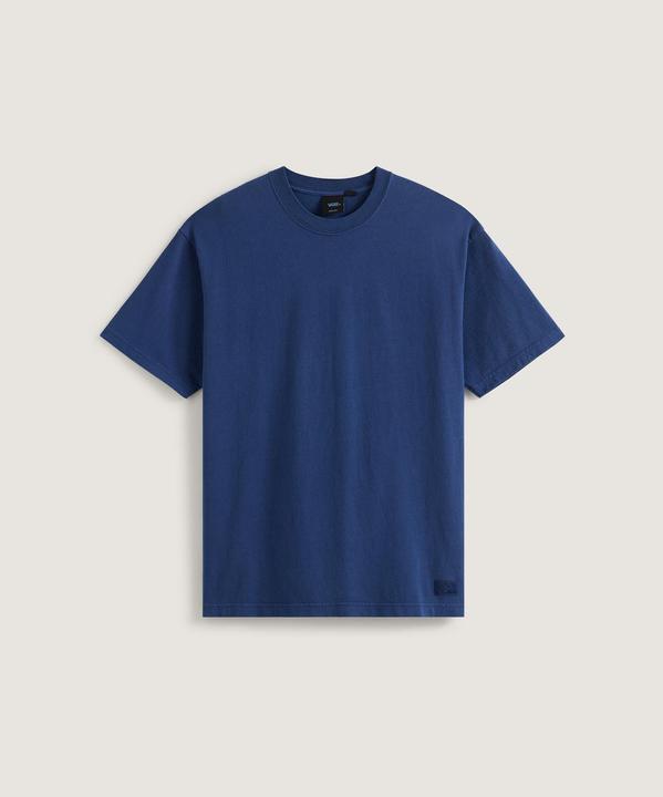 Produktbild Vans Premium Ss Loose Fit Tshirt (S)