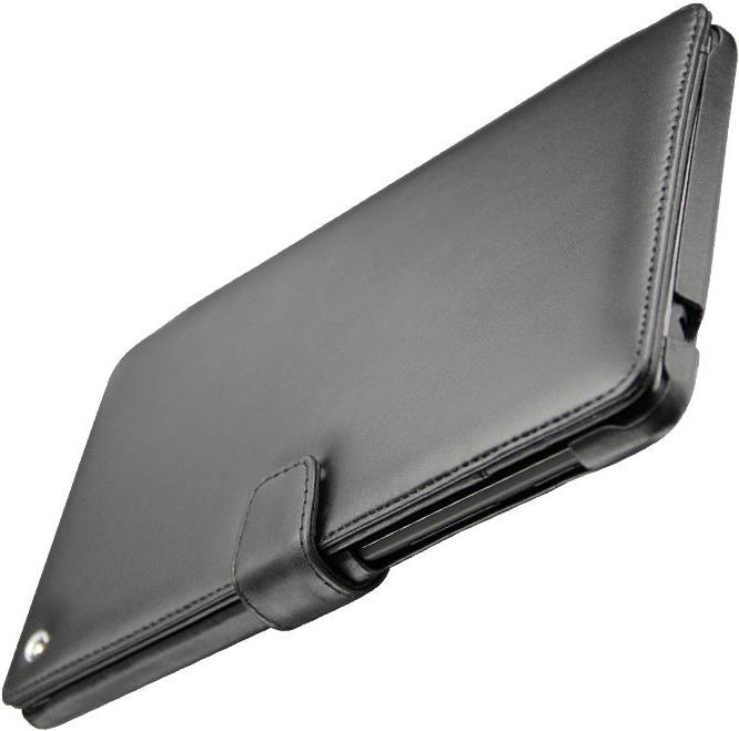 Productafbeelding Noreve Leren Portemonnee (Asus Google Nexus 7)