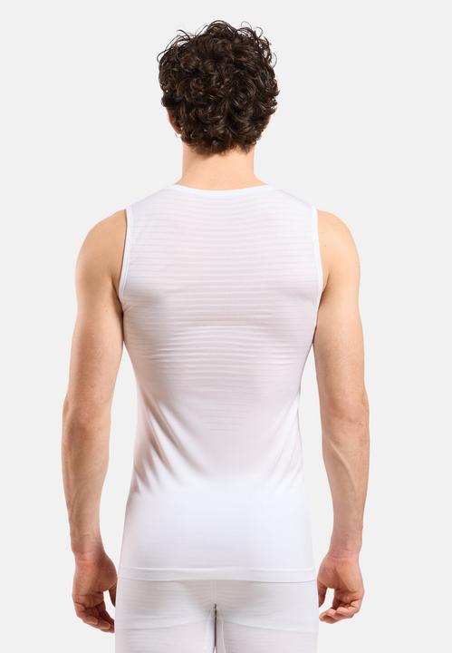 Produktbild Odlo Singlet PERFORMANCE X- (XL)