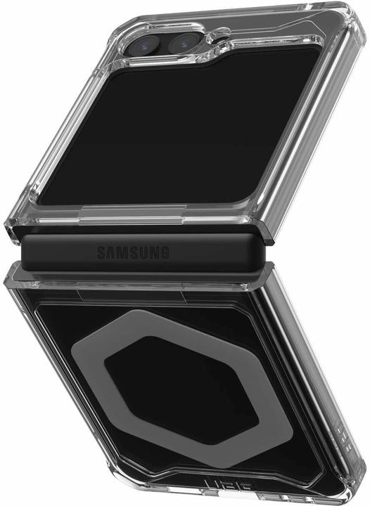 Produktbild UAG Plyo Pro (Samsung Galaxy Z Flip5)