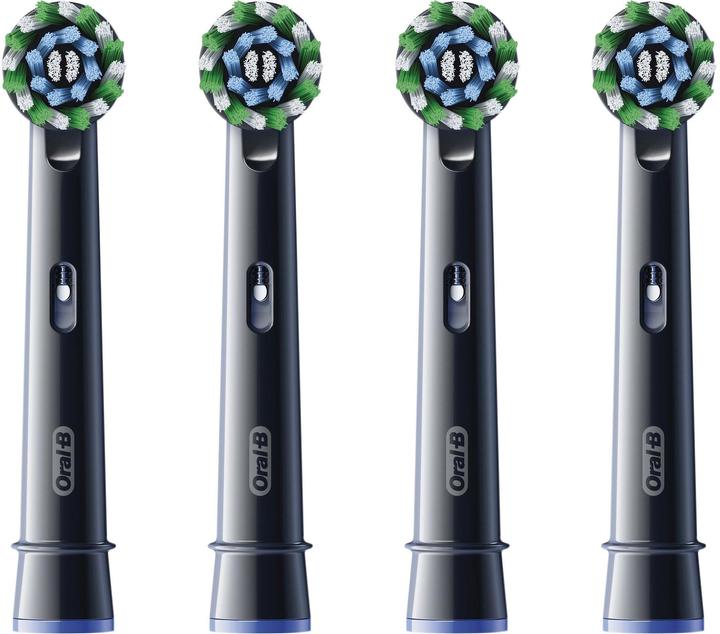 Image du produit Oral-B Pro CrossAction (4 x)