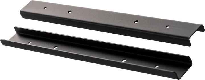 Actual product image Ever SINLINE RT XL 3000 - UPS (rack mountable/external) (3000 VA, 3000 W, Line-interactive UPS)