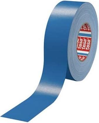 Image du produit tesa Ruban adhésif textile (50 mm)