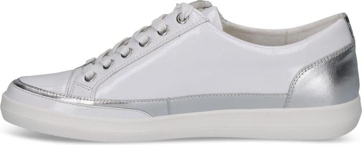 Produktbild Caprice Sneaker (38.5)