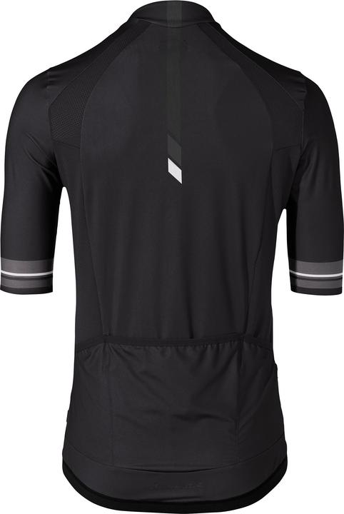 Image du produit Vaude Furka II (L)