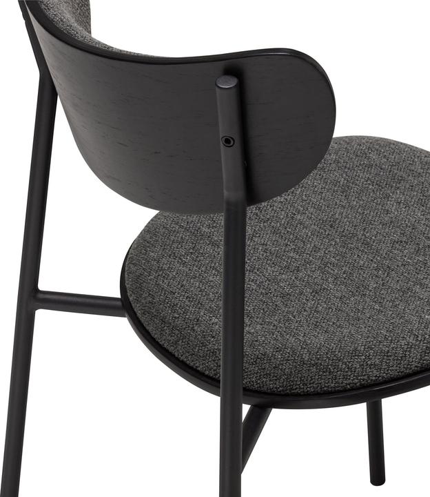 Produktbild micasa Lenzo