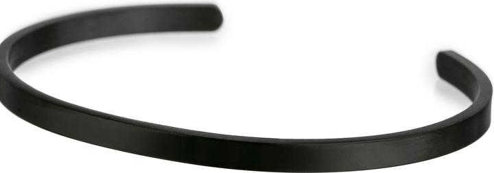 Produktbild Philipp Blanc Julian (Sterlingsilber)