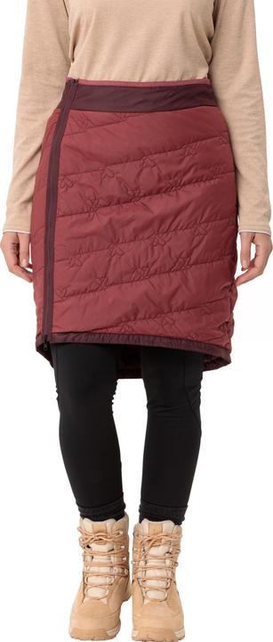 Produktbild Vaude Neyland (XXS)