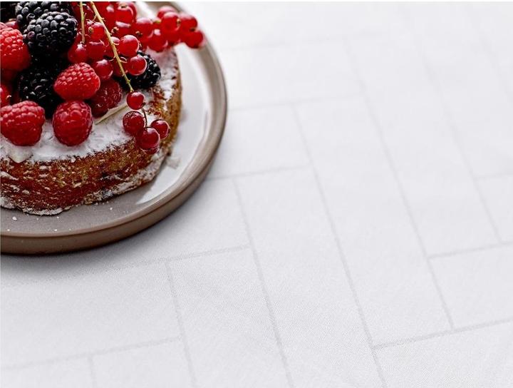 Image du produit Södahl Damask (4 x, 2 x 8 x 20 cm)