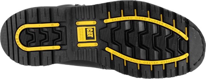 Actual product image Cat Holton SB (40)