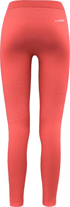 Immagine prodotto Salewa Pantaloni Zebru Responsive (40, L)