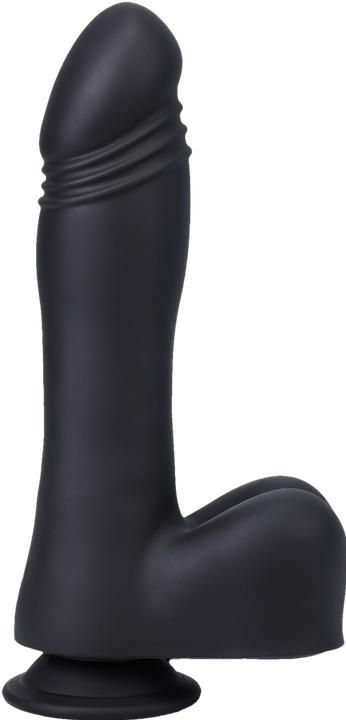 Produktbild Fort Troff Piston Thruster - Mini Fuck Machine