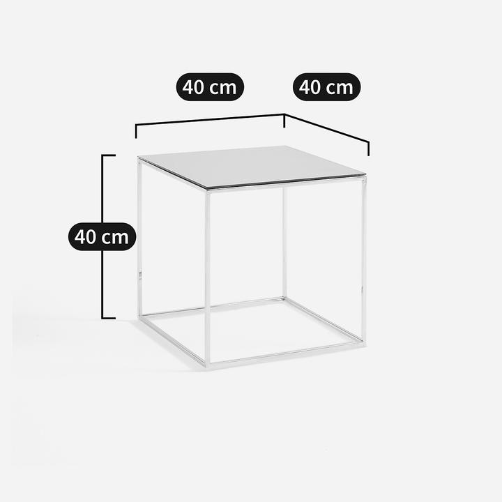 Image du produit AM.PM Mahaut