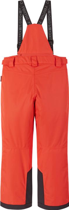Produktbild Reima tec Kinder Schneehose Wingon Mandarin (128)