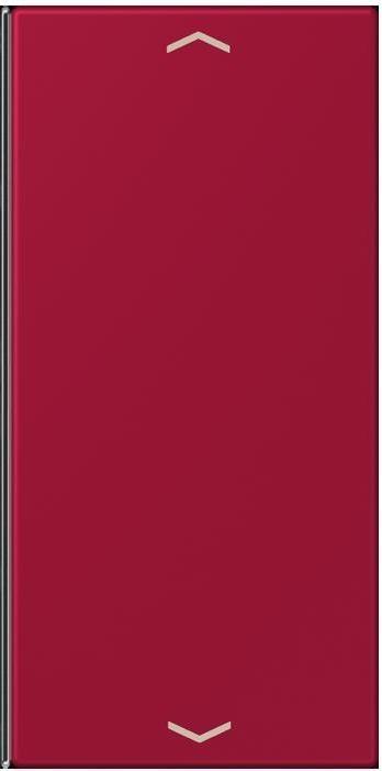 Produktbild JUNG Taste