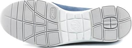 Immagine prodotto Mephisto Yael-35,5 (36)