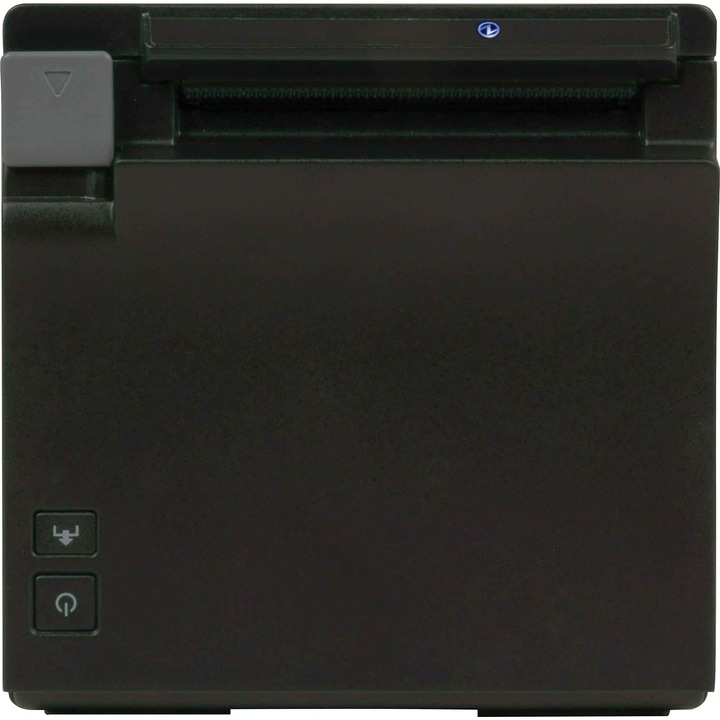 Actual product image Epson TM m30II-NT (152) (USB 2.0, Ethernet, SD card Slot)