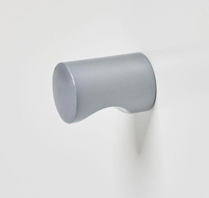 Image du produit Hoppekids Christian