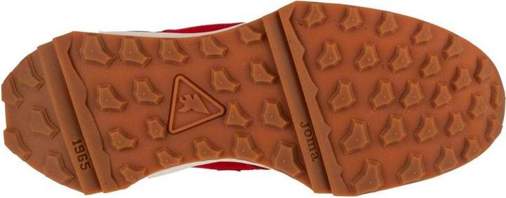 Image du produit Joma Schuhe (43)