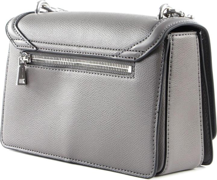 Immagine prodotto Joop! Tondo Sousa Shoulderbag XSHF
