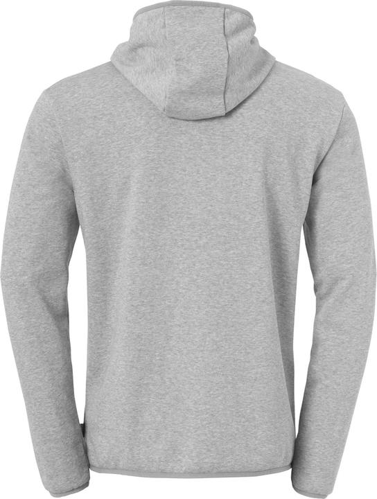 Produktbild Uhlsport Kapuzenpullover ESSENTIAL (10XL)