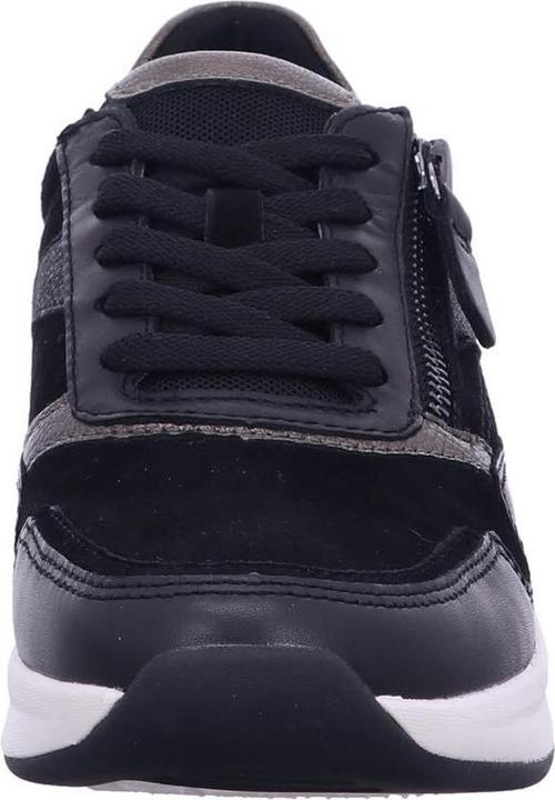 Image du produit Gabor 76.957.37 (38)