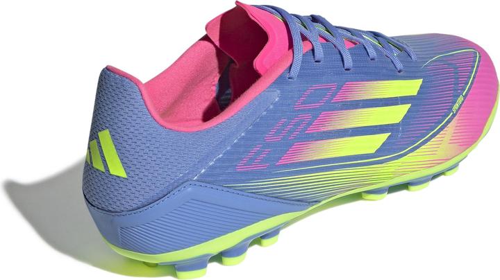 Immagine prodotto adidas F50 League 2G/3G AG (42 2/3)