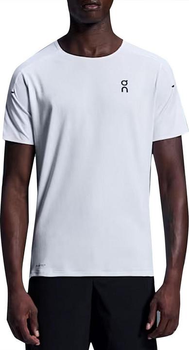 Produktbild On Running Performance-T (XL)