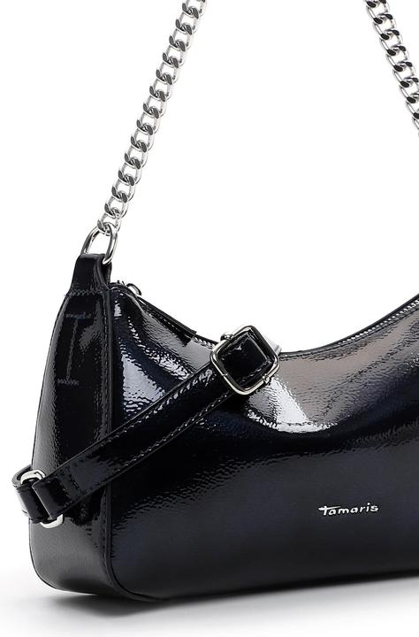 Image du produit Tamaris Beutel TAS Flaviana