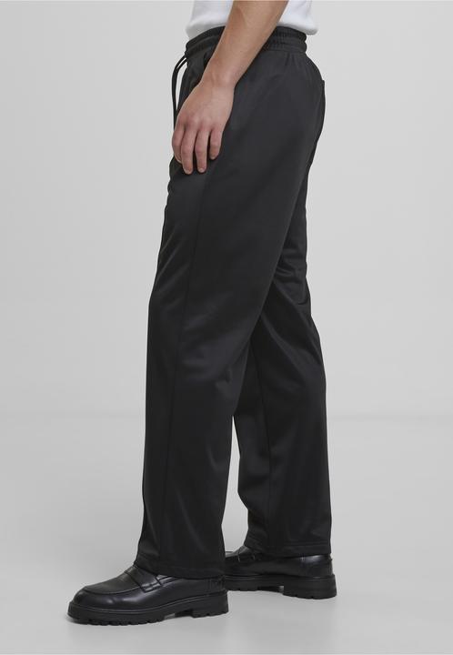 Produktbild Urban Classics Strick-Sweatpants (M)