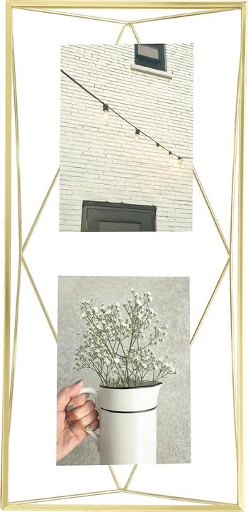 Umbra Prisma (Diverse)