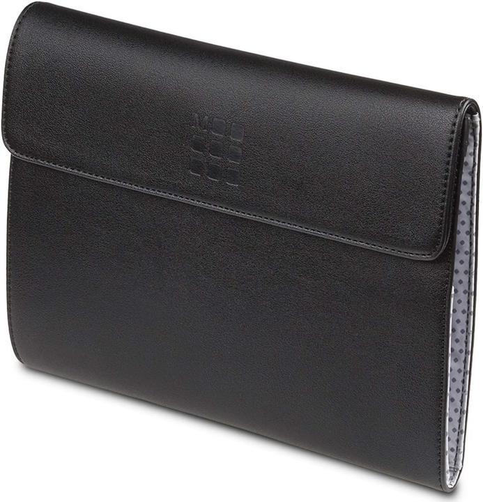 Produktbild Moleskine Klassische Digitalgeräte-Tasche