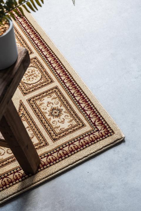 Produktbild Hanse Home Guzara (240 x 80 cm)