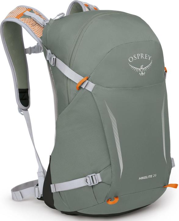 Pine leaf green (vert pin)