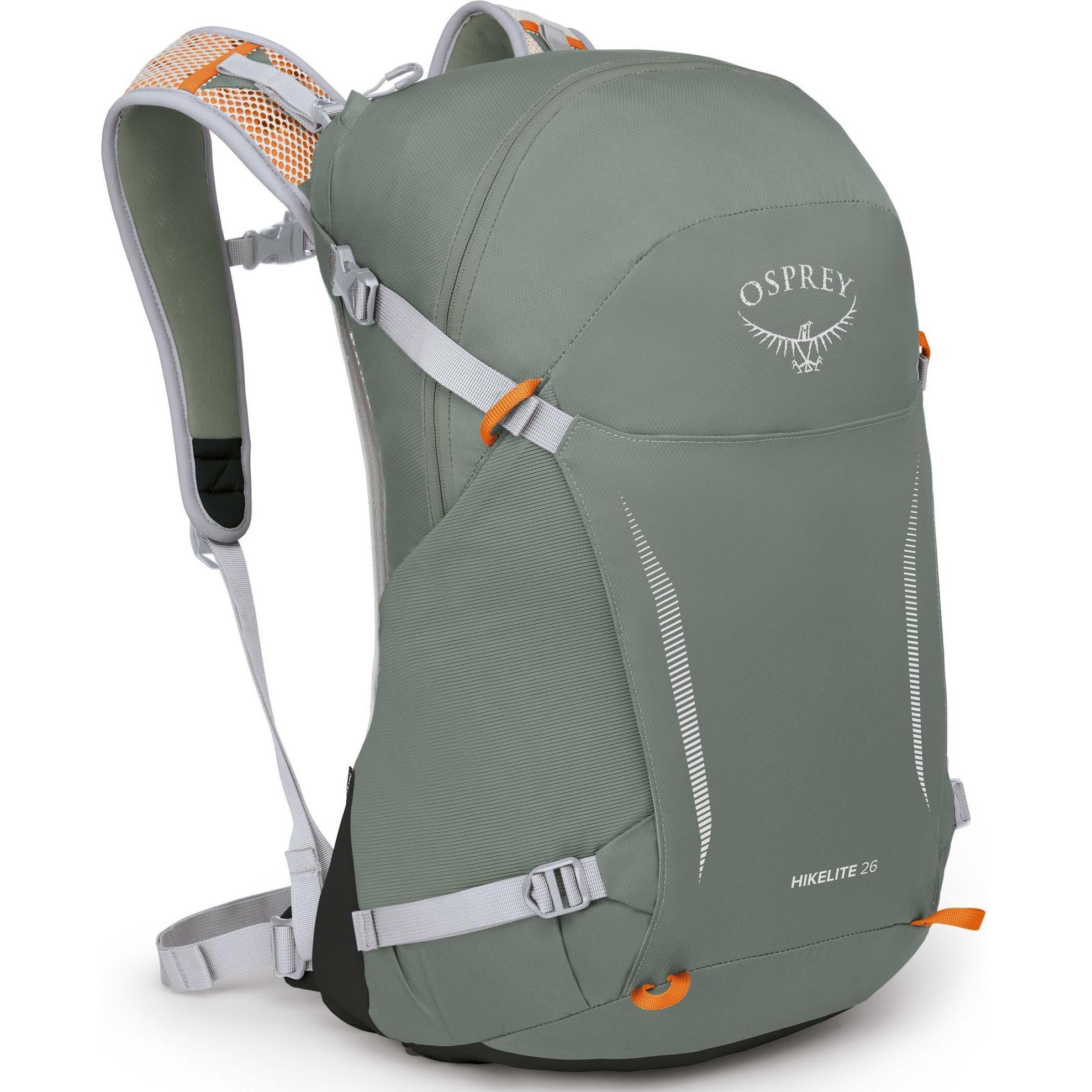 Osprey, Rucksack, (26 l)