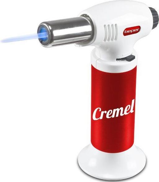 Produktbild Beper BA.200Y