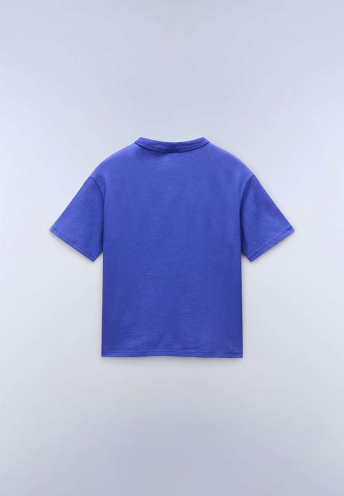 Produktbild Napapijri Inot (158, 164)