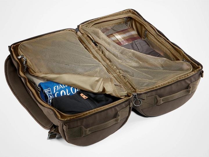 Produktbild Fjällräven Splitpack (35 l)