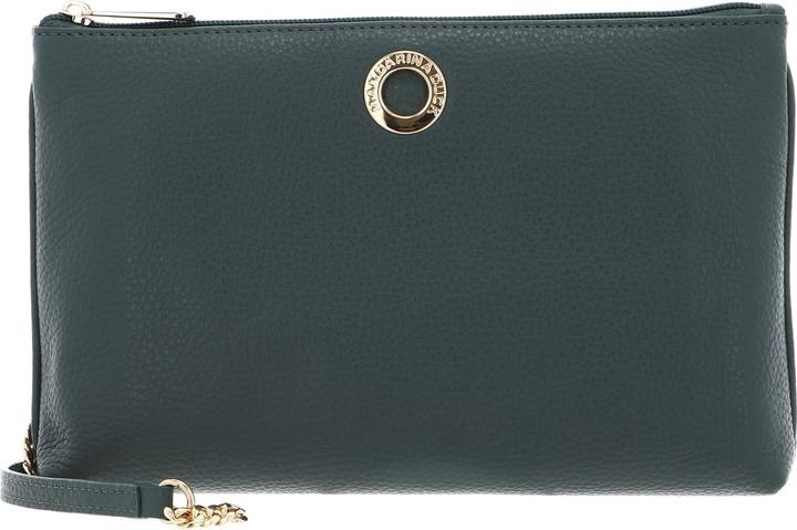 Immagine prodotto Mandarina Duck Mellow Leather Crossover Bag