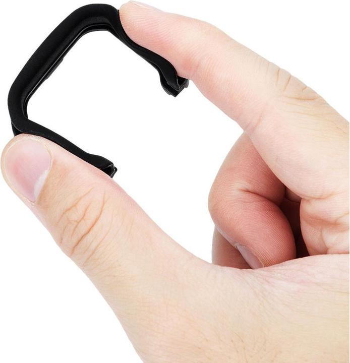 Actual product image JJC EC R5II Camera Eyecup For Canon EOS R5 Mark II (Eye cup)