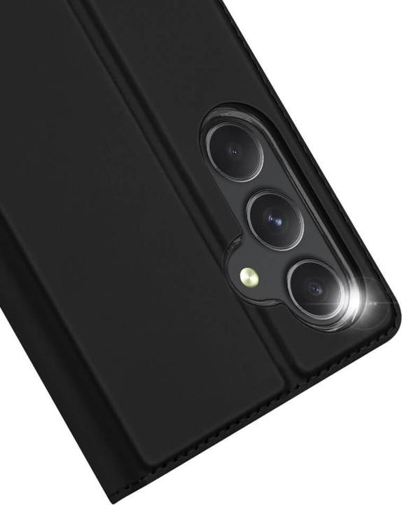 Image du produit Dux Ducis Étui Skin Pro (Samsung Galaxy A35)