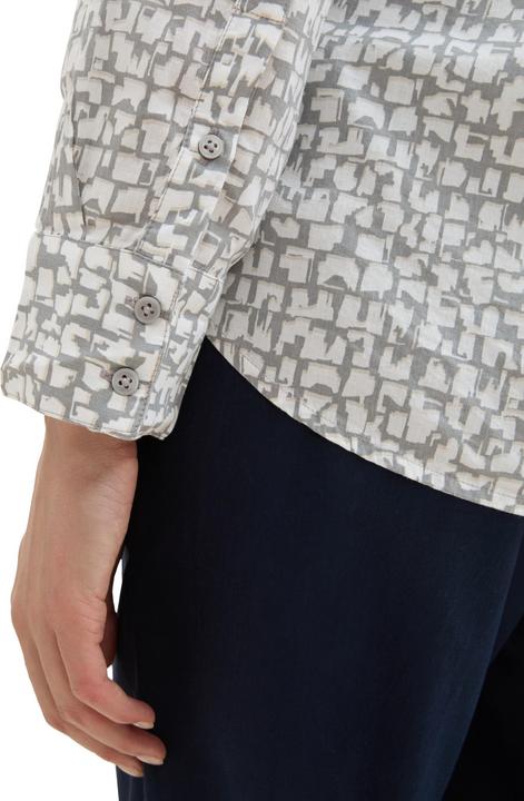 Image du produit Tom Tailor Blouse (42)