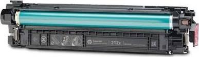 Immagine prodotto HP 212X (M)